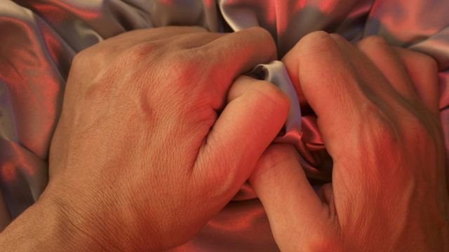 உச்சகட்டம்