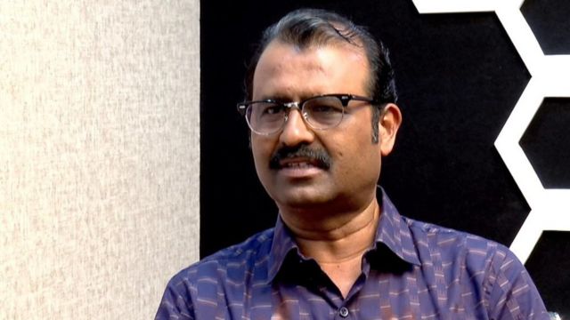 செந்தில் பாலாஜி, அமலாக்கத்துறை, திமுக