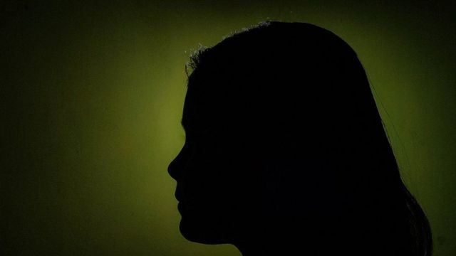 பாலியல் தொழிலாளியின் கதை