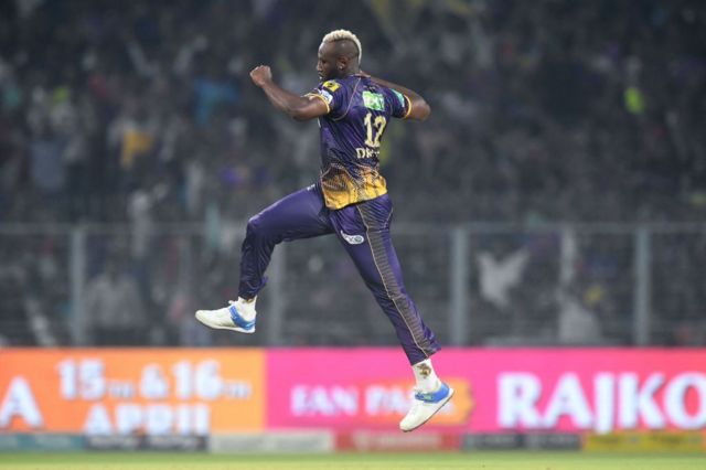 நடராஜன் தந்த திருப்பம்