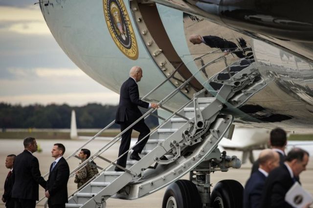 Biden