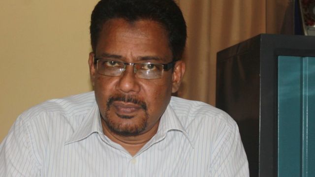 மனநல மருத்துவர் சரப்டீன்