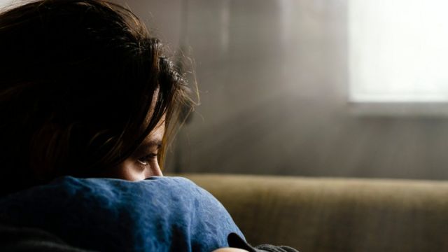 சித்தரிப்புப் படம்