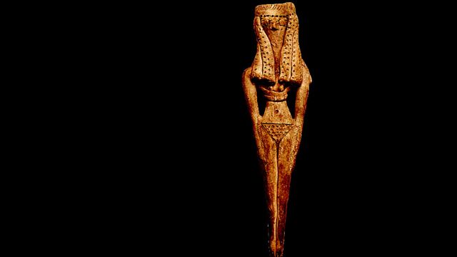 Comment Etaient L Amour Le Sexe Et Le Mariage Dans L Egypte Ancienne c News Afrique