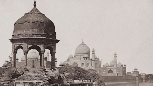 आगरा