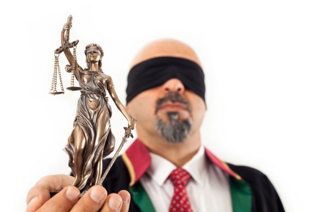 புதிய குற்றவியல் சட்டங்களில் 6 முக்கியமான மாற்றங்கள் 