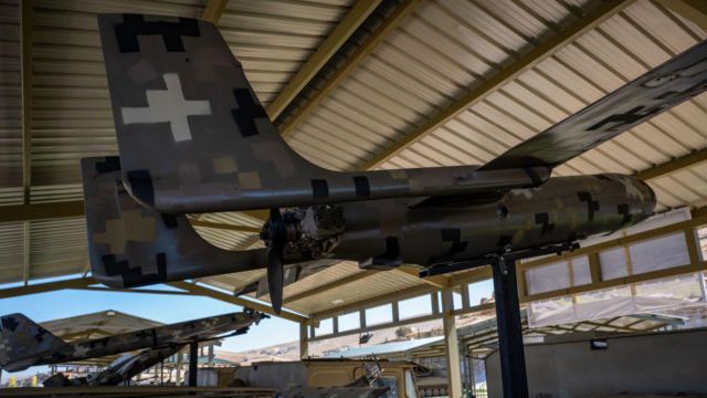 இஸ்ரேல் vs பாலத்தீனம்