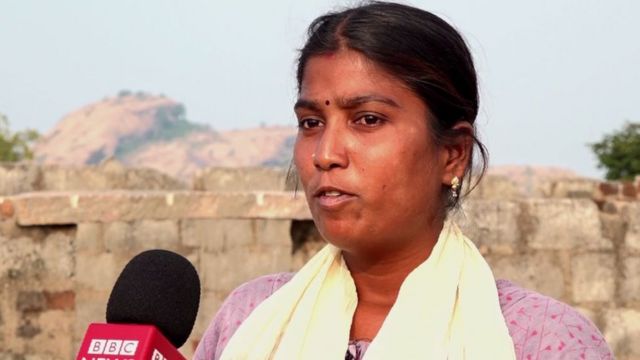 ராசாத்தி