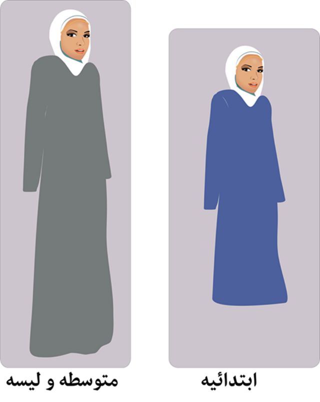 جامې
