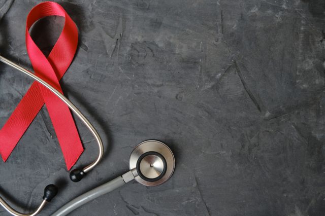 38 வருட போதைப் பழக்கத்தை 36 நாட்களில் கைவிட்ட ஜெயம்: நம்பிக்கை தரும் மனிதரின் கதை