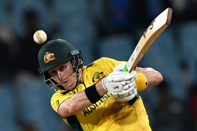 இலங்கை, ஆஸ்திரேலியா, உலகக்கோப்பை