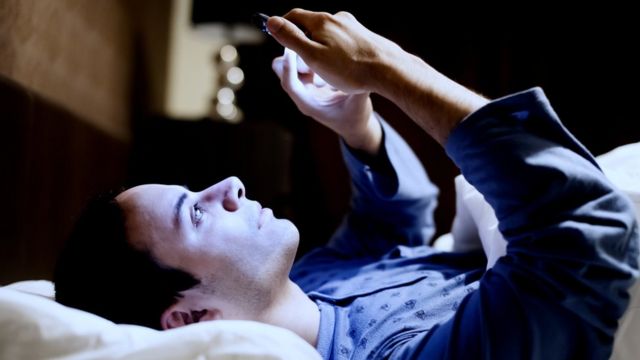8 Cosas Que Deberías Saber Sobre El Sueño Y Los Efectos Que Tienen En 