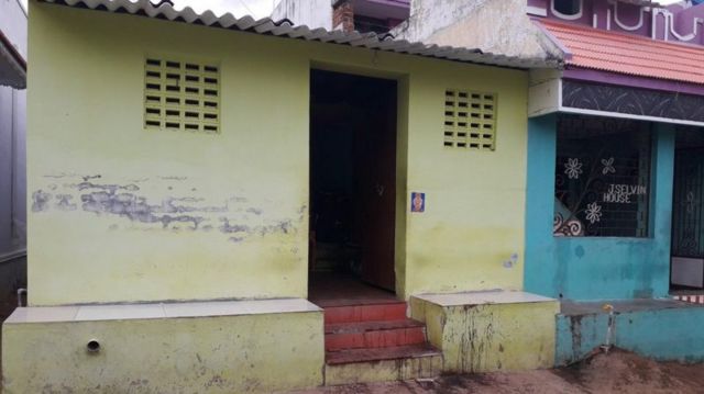 தமிழ்நாடு, பள்ளிகள், மாணவர்கள், தலித், சாதி
