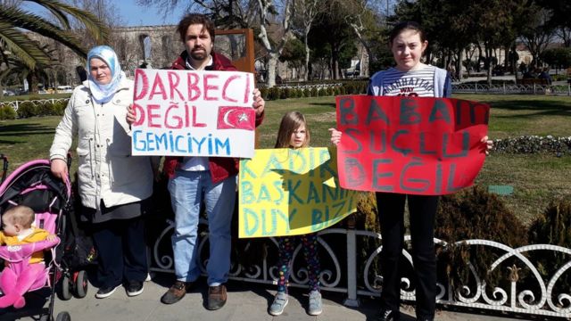 Sezgin Yurdakul