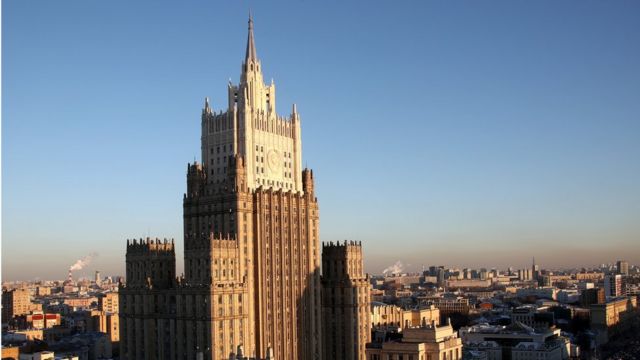 договор с талибами лавров. договор с талибами лавров фото. картинка договор с талибами лавров. смотреть фото договор с талибами лавров. смотреть картинку договор с талибами лавров.