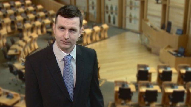 Niall O'Gallagher
