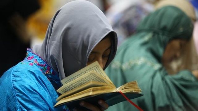 Al Azhar espère aussi modérer ainsi un discours religieux très conservateur