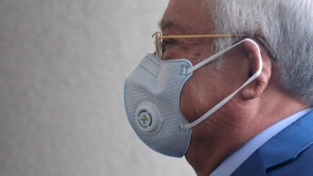 Najib