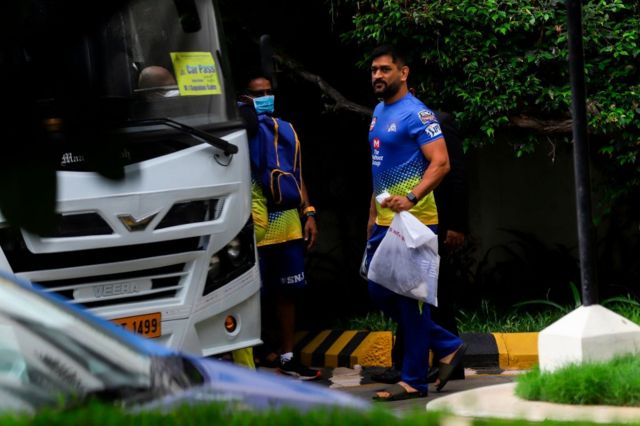 ஐபிஎல் 2023