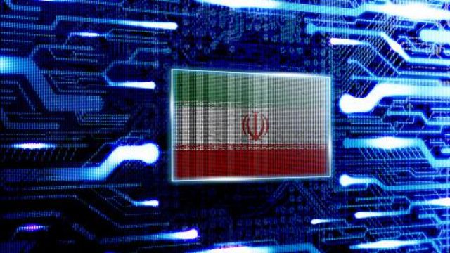 اطلاع‌رسانی رسانه‌های جهان از این واقعه - با وجود قطعی و اختلال اینترنت - باعث شد تا صدای ایران سریع‌تر و موثرتر از گذشته در جهان منعکس شود