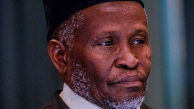 CJN