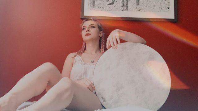 5 formas de vivir el Orgullo alrededor del mundo Ziva Gorani