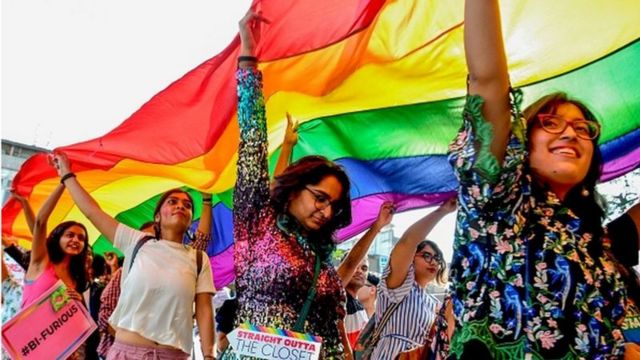 தன்பாலின ஈர்ப்பாளர்கள்