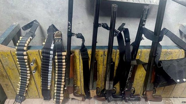 அம்ரித்பால் சிங்