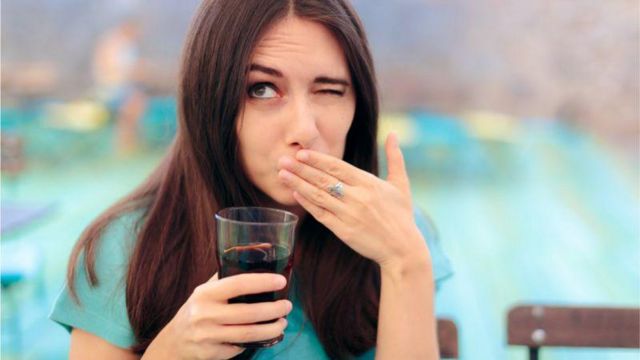 வெயில், சம்மர், உடல் சூடு