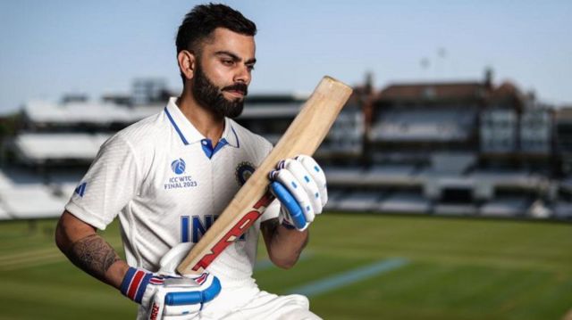 இந்தியா, கிரிக்கெட், ஆஸ்திரேலியா