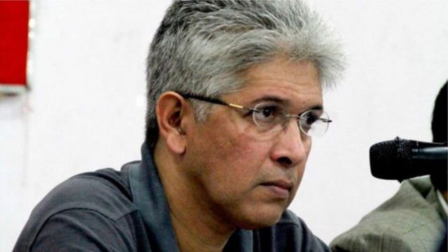 বাংলাদেশ, মানবাধিকার