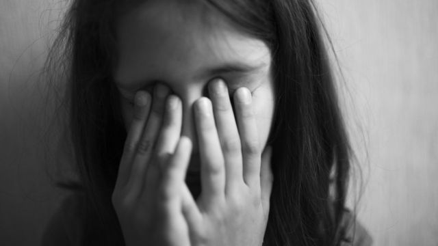 விறகு பொறுக்க சென்ற பெண் பாலியல் வன்கொடுமை