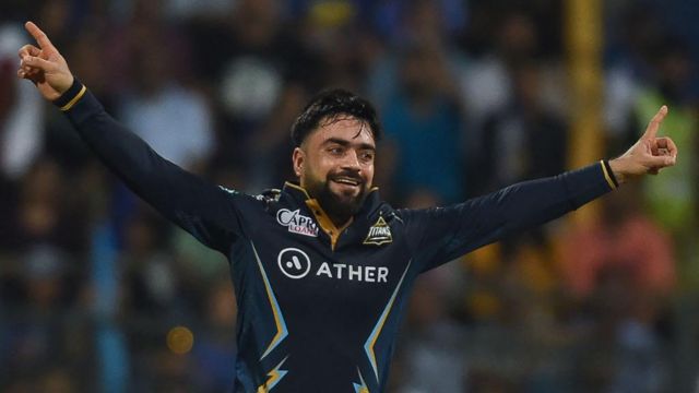 ஐபிஎல் கிரிக்கெட் 2023