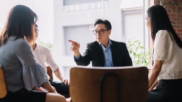 எதிர்மறை விமர்சனங்கள்