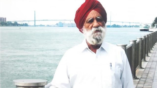 ਬਲਵੰਤ ਸਿੰਘ ਖੇੜਾ