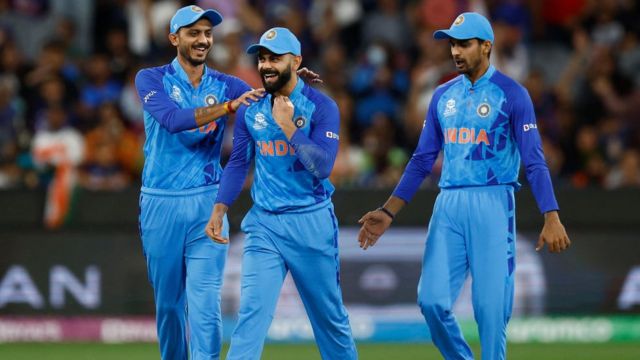 கிரிக்கெட்