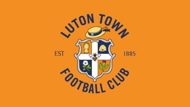 Luton Town - BBC Sport