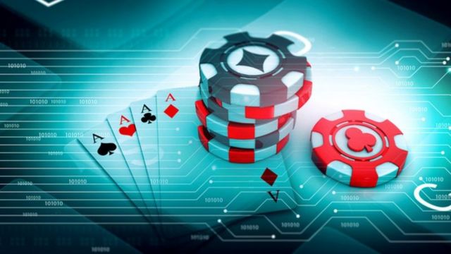 ஆன்லைன் ரம்மி