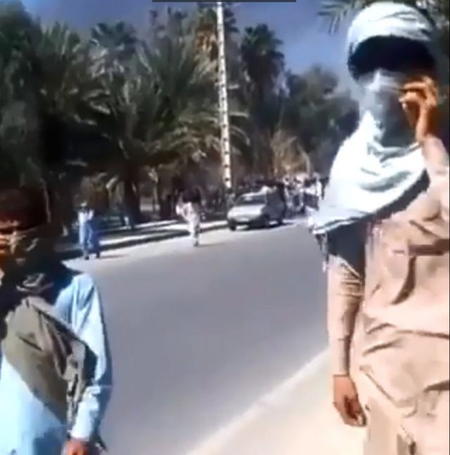 سراوان