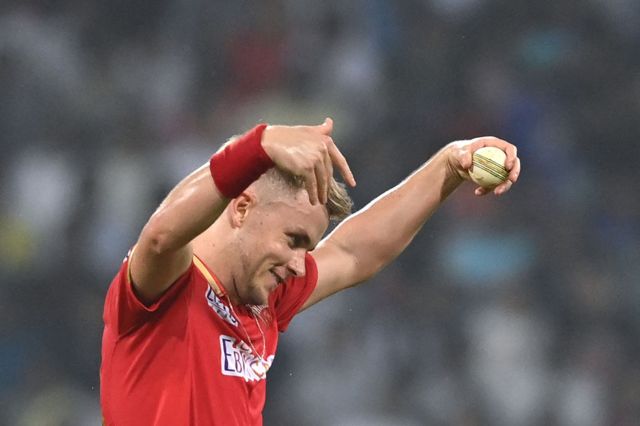 ஷாருக்கான் கச்சிதமான ஃபினிஷிங்