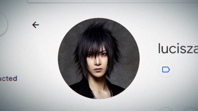 Noctis Zang（臧新宇）的Facebook图片