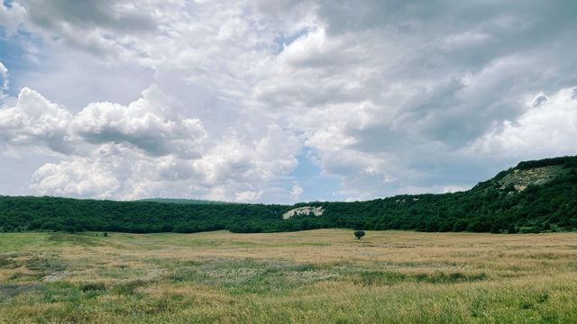 Крим