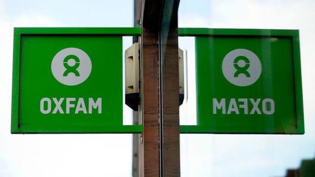 Что такое oxfam на английском. Смотреть фото Что такое oxfam на английском. Смотреть картинку Что такое oxfam на английском. Картинка про Что такое oxfam на английском. Фото Что такое oxfam на английском