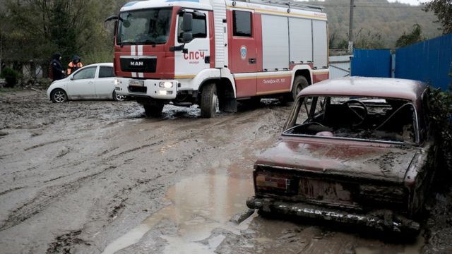 Сбц автомобильные дороги 2007