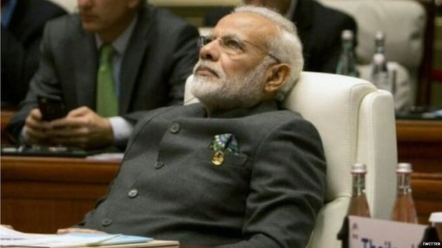 ट्विटर, सोशल मीडिया, इंटरनेट, नरेंद्र मोदी, प्रधानमंत्री, ब्रिक्स, वायरल