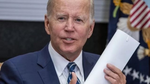 biden