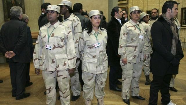 libya