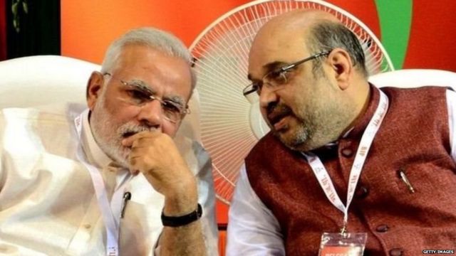 modi-shah