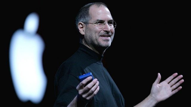 கண்டுபிடிப்புகள்