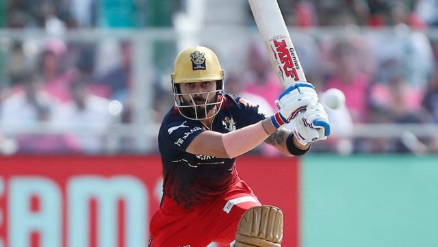 ஐபிஎல் கிரிக்கெட் 2023